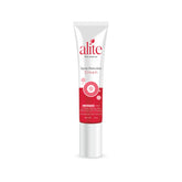 2 X Leeford Alite Spots Reduction Foot Cream 15g